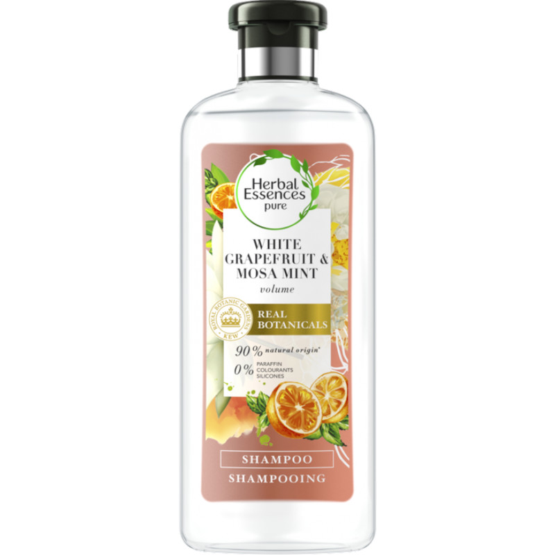 herbal-sab-wh-grapefruit-400ml